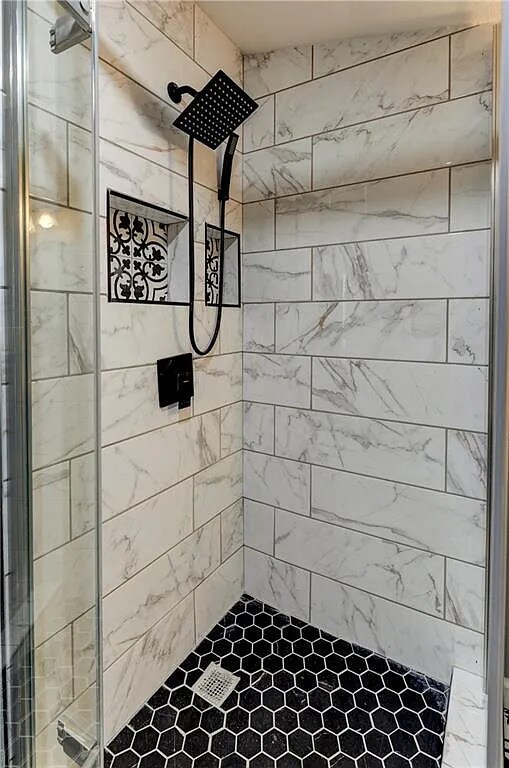 Foto del edificio - 813 N 9th St