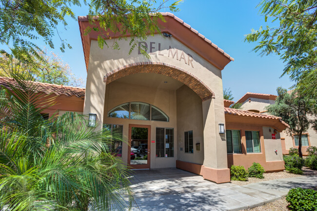 Del Mar Apartments - Phoenix, AZ | Apartments.com