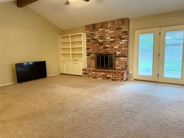 Building Photo - 3225 Westchester Dr