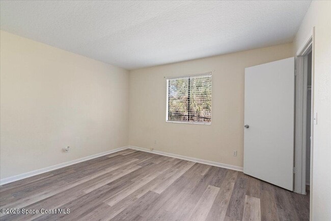 Building Photo - 1884 Agora Cir SE