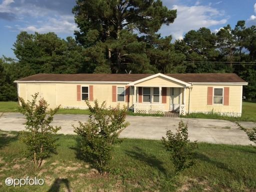 Primary Photo - 13150 US Highway 17 N