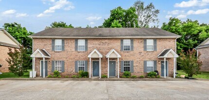Building Photo - 784 Cherrybark Ln