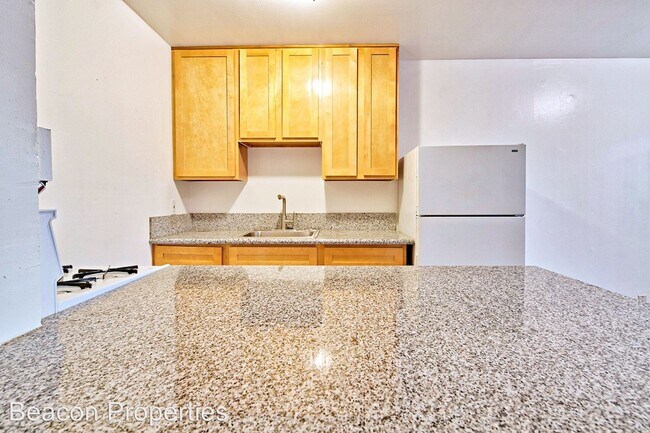 Foto del edificio - 3084 Richmond Blvd