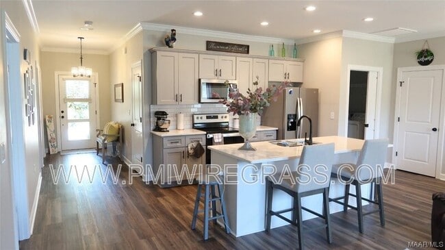 Foto del edificio - 174 Sandy Hls Ct