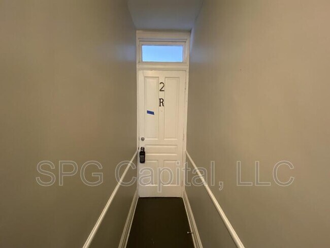 Building Photo - 336 W Philadelphia St