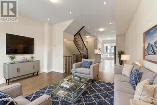 Building Photo - 78 Stauffer Cres