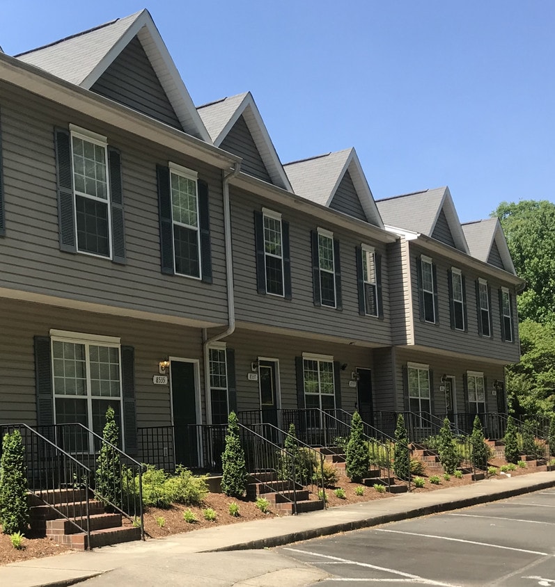 8523 Kangaroo Ct Unit 8537 Kangaroo Court,, Raleigh, NC 27615 Room