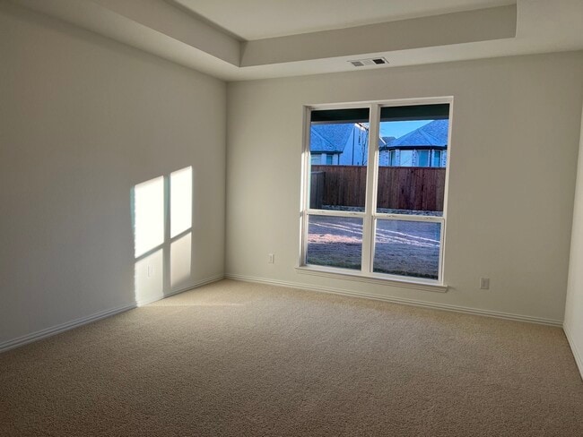 Building Photo - 4000 Twisted Leaf Ln