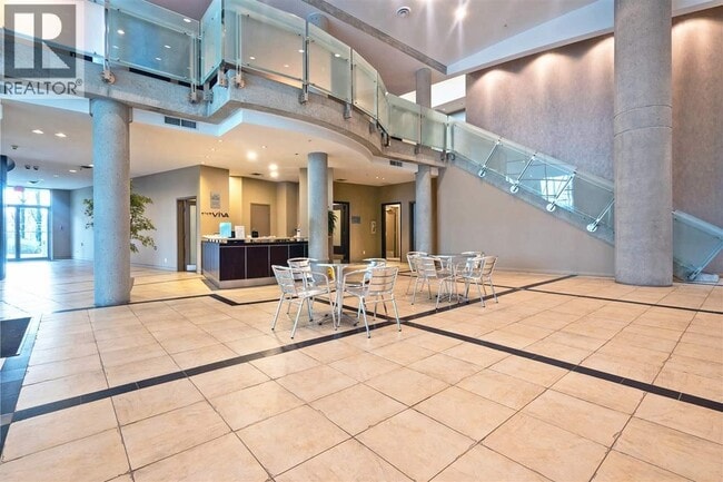 Building Photo - 1408 Strathmore Mews