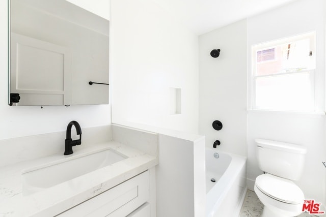 Foto del edificio - 1132 Princeton St