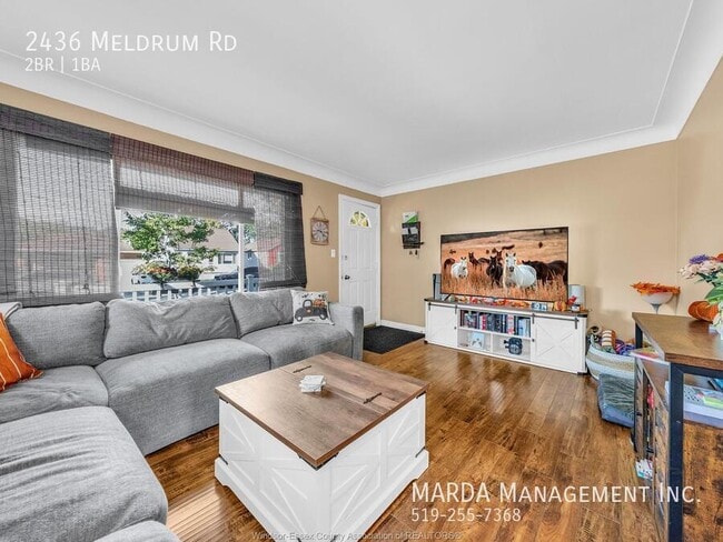 Building Photo - CHAMRING 2 BED/1 BATH BUNGALOW - FOUNTAINBLEU AREA + UTILITIES