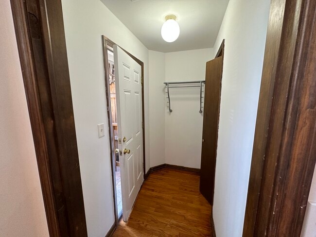 Building Photo - 1362 W Crystal St
