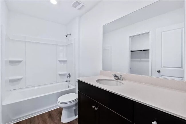 Foto del edificio - 300 Amber Gln