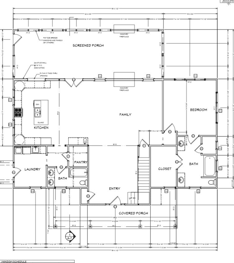 405 Angus Ln, Williamsburg, VA 23188 House Rental in Williamsburg, VA