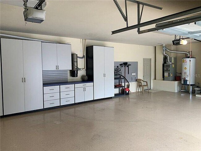 Building Photo - 8830 Grey Hawk Point