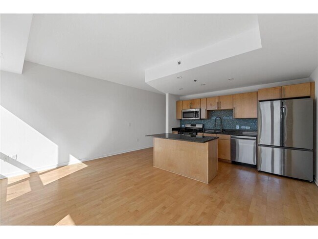 Foto del edificio - 929 Portland Ave