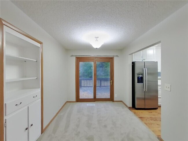 Foto del edificio - 6928 45th Pl N