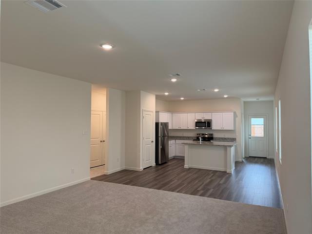 Foto del edificio - 609 Merced River Ln