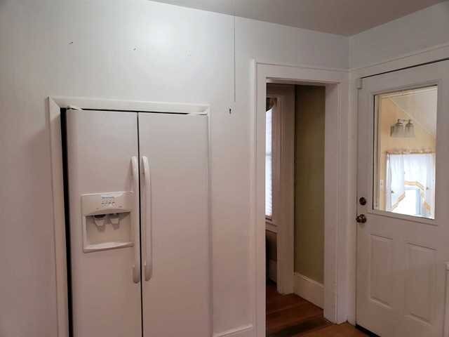 Building Photo - 24 Edgar St