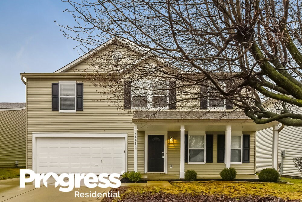 10867 Delphi Dr, Camby, IN 46113 House Rental in Camby, IN