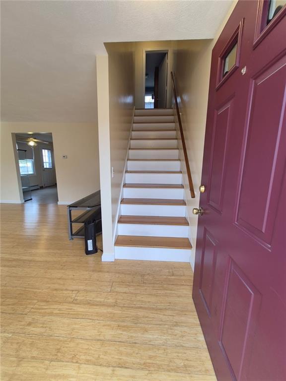 Foto del edificio - 130 Bliss St