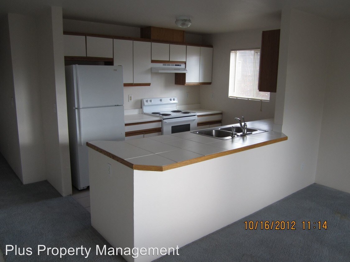 1631 SW Salmon Ave, Redmond, OR 97756 Room for Rent in Redmond, OR