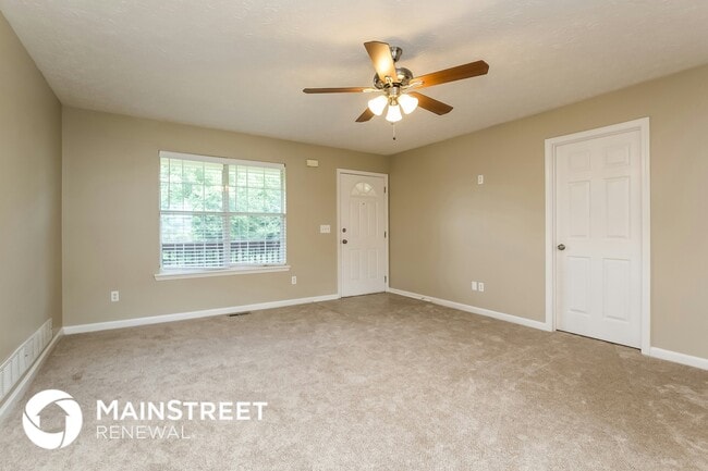 Building Photo - 143 Beechwood Ln