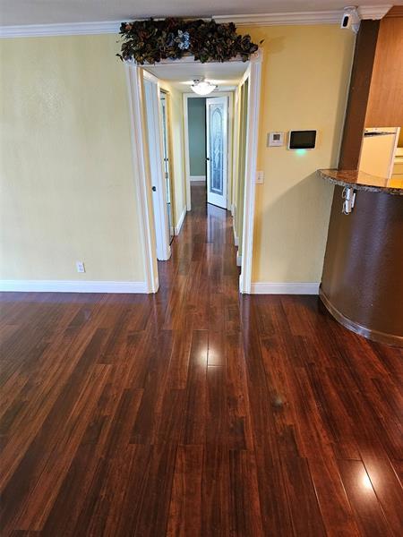 Foto del edificio - 2980 NW 55th Ave