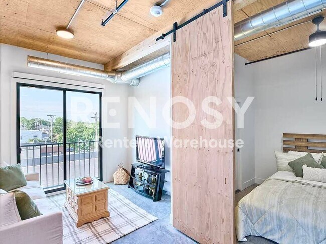 Foto del edificio - 304 5th St