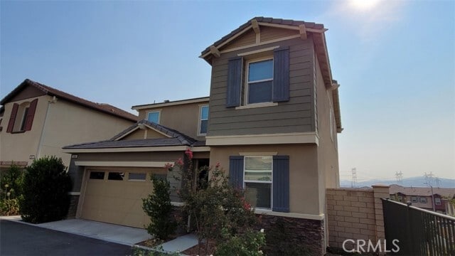 Foto del edificio - 22056 Windham Way