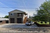 Foto principal - 2 br, 1 bath House - 1905 Roberts Rd