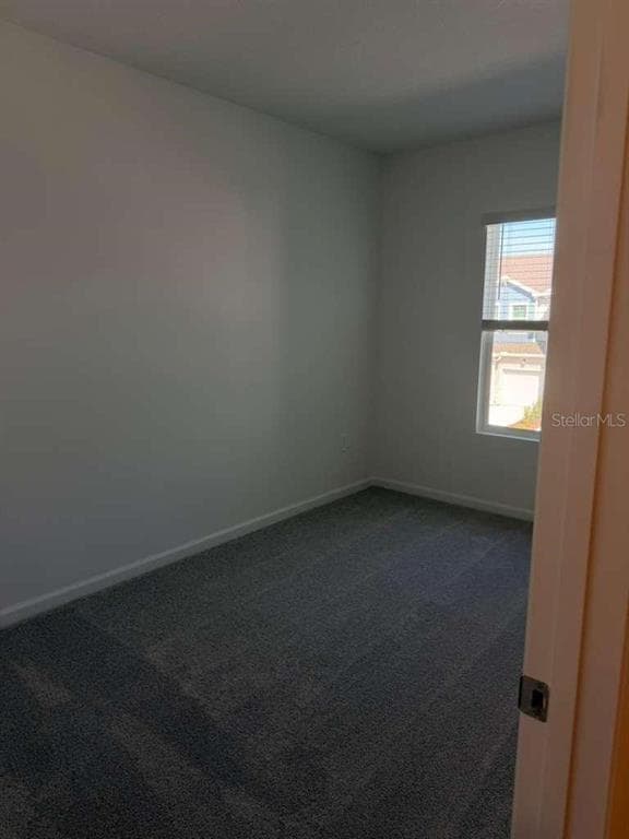 Building Photo - 2728 Skyline Lp