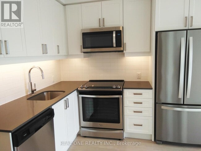 Building Photo - 8-1818 Nahani Way