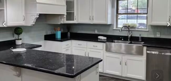 Foto del edificio - 615 O'Kane St