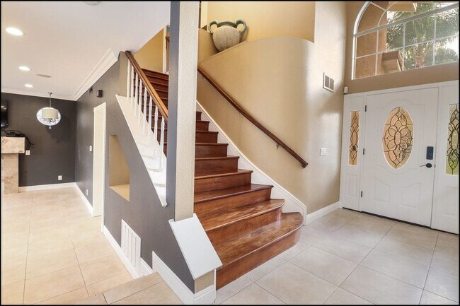 Foto del edificio - 15 Northwinds