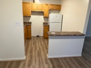 Building Photo - 2018 E Pembroke Ave