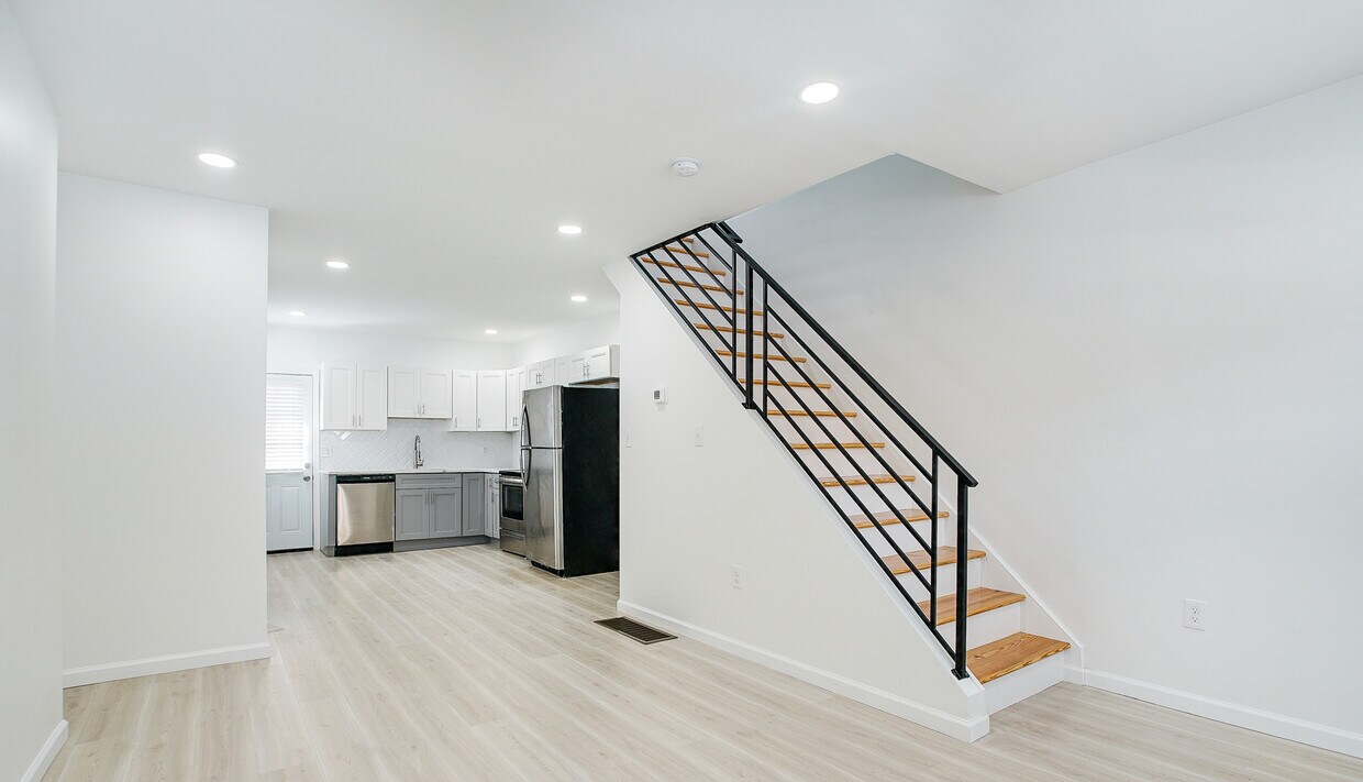 Foto principal - 354 Snyder Ave