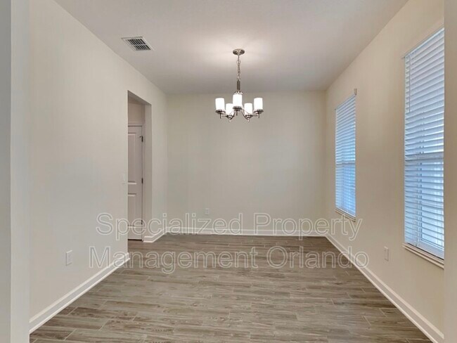 Building Photo - 12156 Philosophy Way