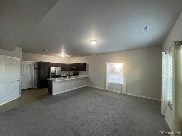 Foto del edificio - 4694 Wharf Point