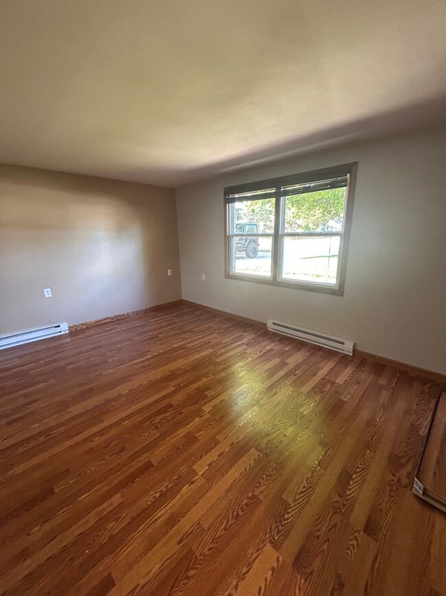 Foto del edificio - 640 S Colonial Pky