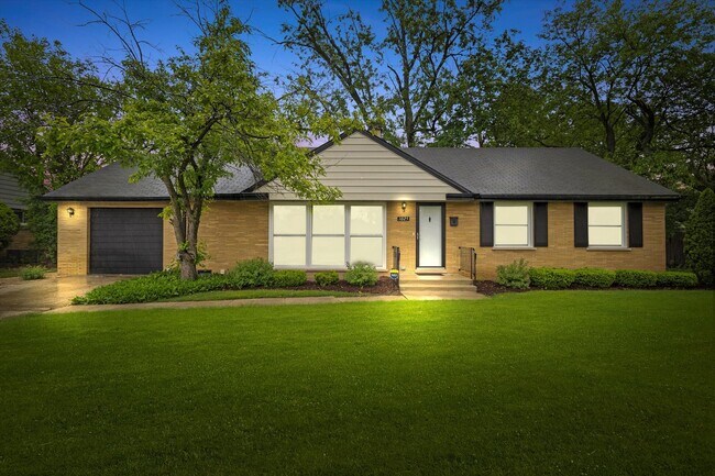 Foto del edificio - 1025 Suffolk Ave