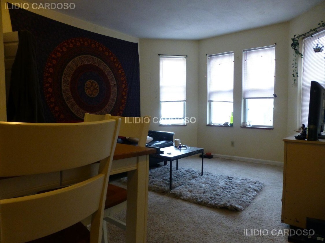 11 Lorraine Terrace, Boston, MA 02134 Apartments in Boston, MA