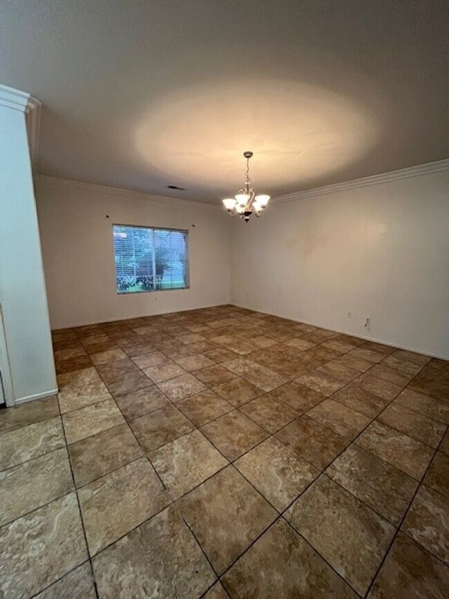 Foto del edificio - 11515 Presidential Rd