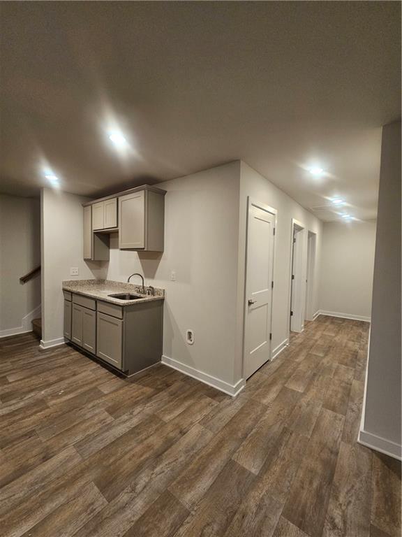 Building Photo - 762 Great Oak Pl
