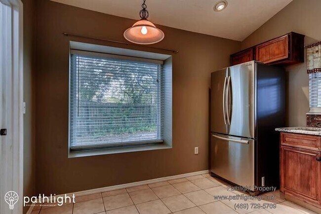 Building Photo - 1088 Sugarberry Trail, Oviedo, FL, 32765