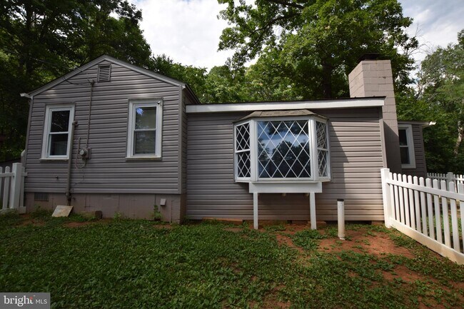 Building Photo - 13312 Fitzwater Dr