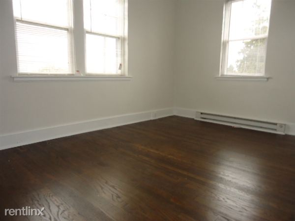 Building Photo - 20 Lincoln St