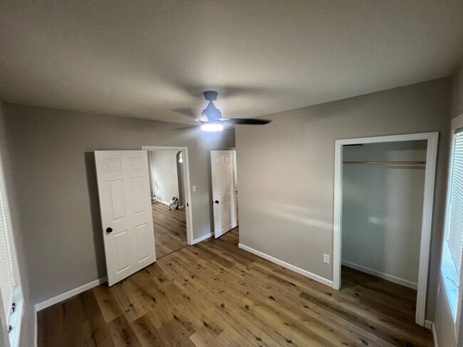 Building Photo - Available Now- Small Town Living in Wellma...