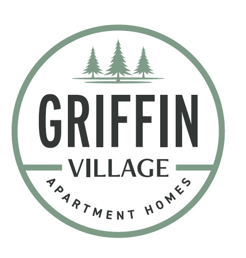 Foto principal - Griffin Village Apartments