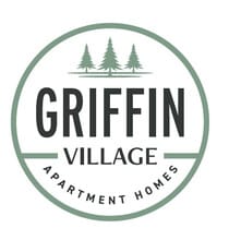 Building Photo - Griffin Village Apartments